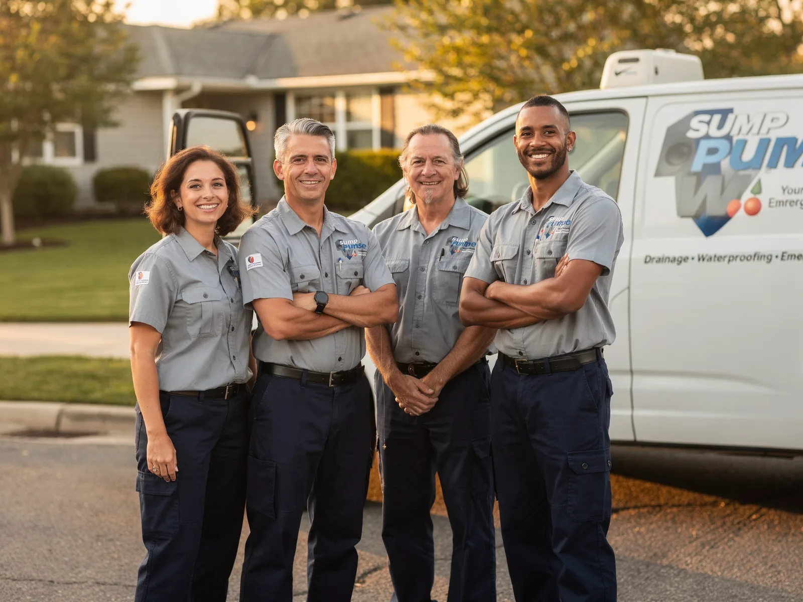 Water Heater Repair company in Bell Gardens, CA