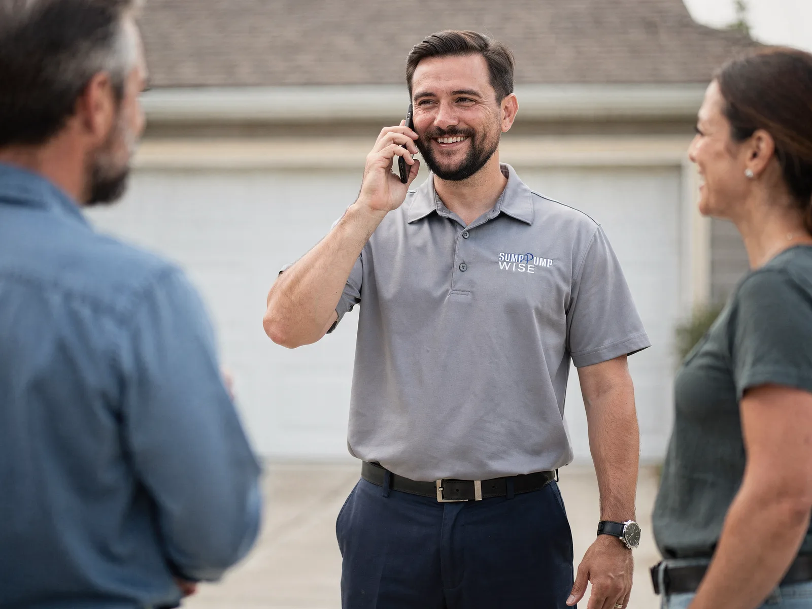 Water Heater Repair Bell Gardens, CA FAQs